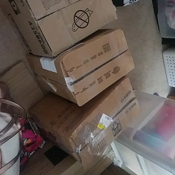 @momashannon - Picture 1 of 1